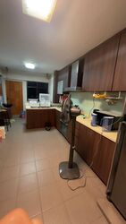 Blk 646 Ang Mo Kio 61 (Ang Mo Kio), HDB 4 Rooms #618964951